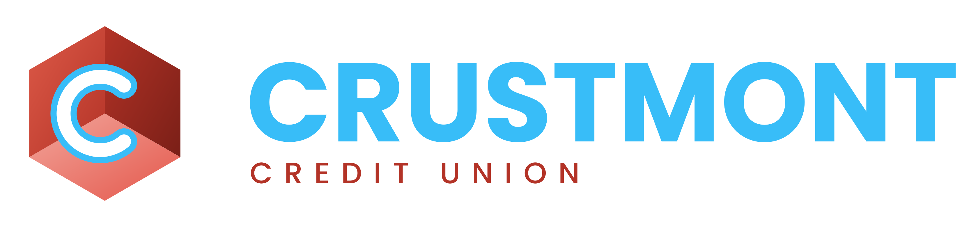 Crustmont Credit Union